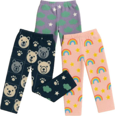 Payodhi Indi Baby Boys & Baby Girls Pyjama