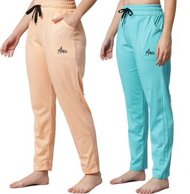 Fit N Fame Indi Women Pyjama