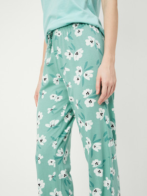MAX Women Pyjama