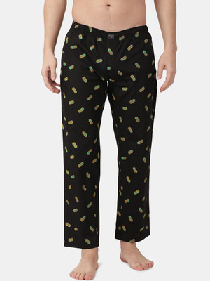 Urban Dog Men Pyjama