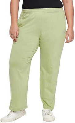 L N CREATION Indi Women Pyjama