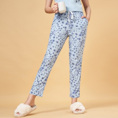 Dreamz by Pantaloons Women Pyjama