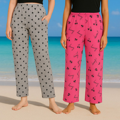 Babosa feb Indi Women Pyjama