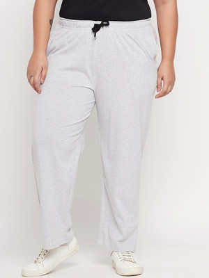 24Hour Fashion Women Pyjama