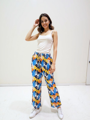 Evolove Women Pyjama