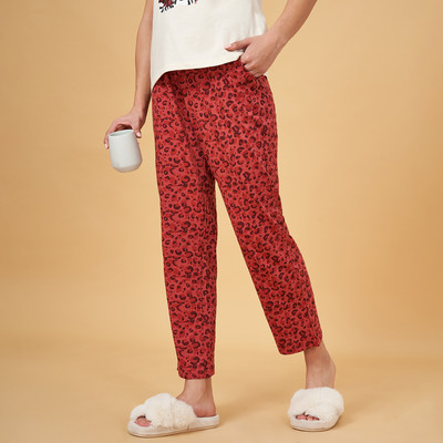 Dreamz by Pantaloons Women Pyjama