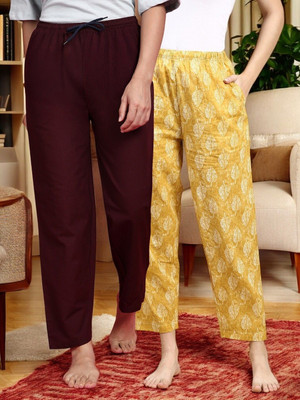 Kryptic Women Pyjama