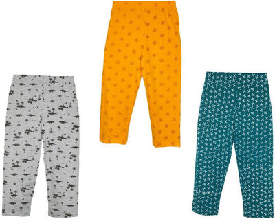 MTT FASHION Indi Girls Pyjama