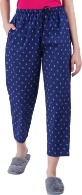 Happy Bunny Indi Women Pyjama