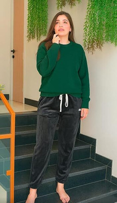 ukal Indi Women Pyjama