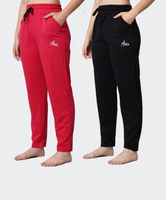 Fit N Fame Indi Women Pyjama