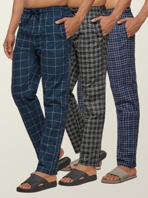 XYXX Indi Men Pyjama