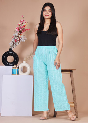 Munazkim Fashion Women Pyjama