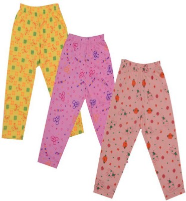 Fabza Baby Boys & Baby Girls Pyjama