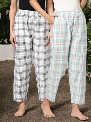 Kryptic Women Pyjama