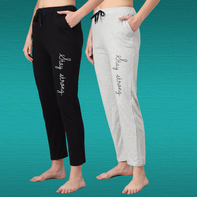 DRESSBASE Women Pyjama