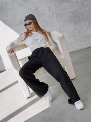 Bella Babe by SK Indi Women Pyjama