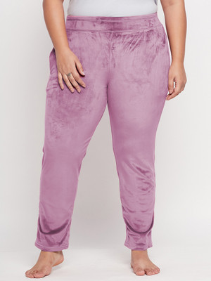 Camey Women Pyjama