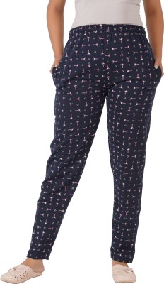 REN STAR Women Pyjama