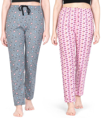 Ariel Women Pyjama