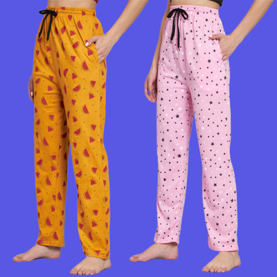 KILVESTED Women Pyjama