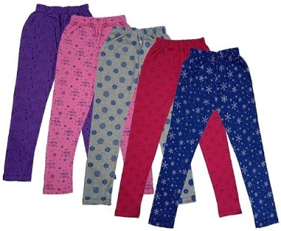 Invata Indi Women Pyjama