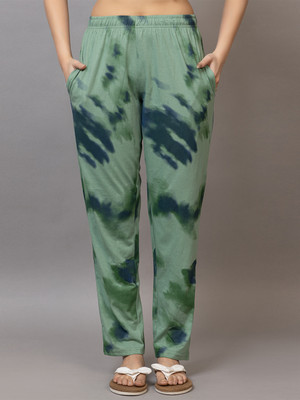 PROBASIC Women Pyjama
