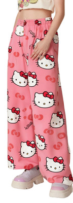 SNOWIE SOFT Women Pyjama
