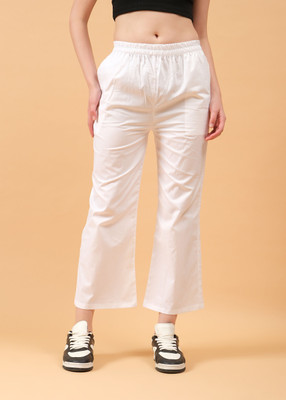 WHOOTIE Indi Women Pyjama