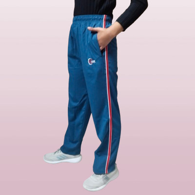 SAK Men Pyjama