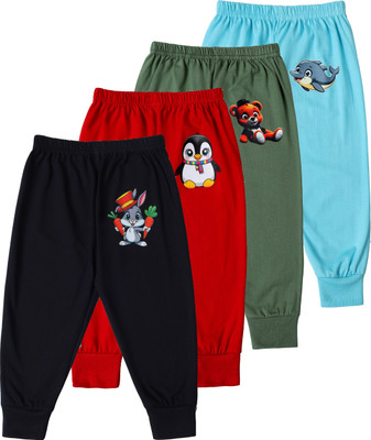 Blushh Collection Boys Pyjama