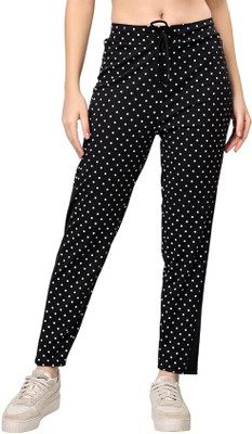 ARYAN HOUSRY Indi Women Pyjama