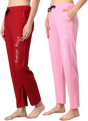 clothyy Indi Women Pyjama