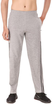 Snuglite Men Pyjama