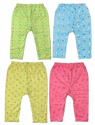 Hivata Baby Boys & Baby Girls Pyjama