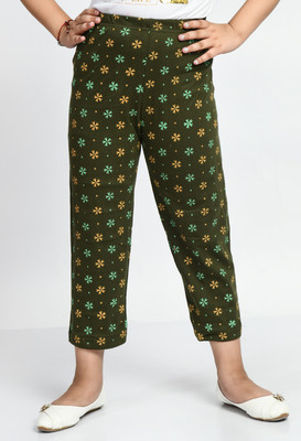 IndiWeaves Indi Girls Pyjama