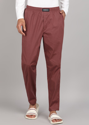 Damensch Indi Men Pyjama