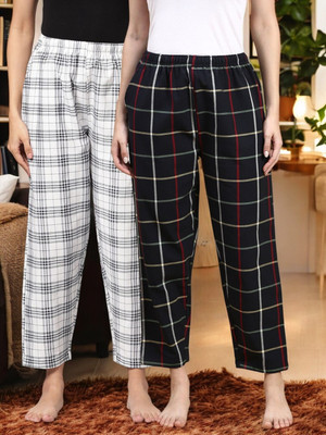 Kryptic Women Pyjama