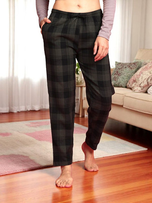 Kryptic Indi Women Pyjama