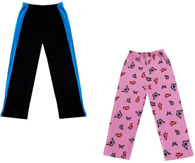 MTI Fashionns Indi Girls Pyjama