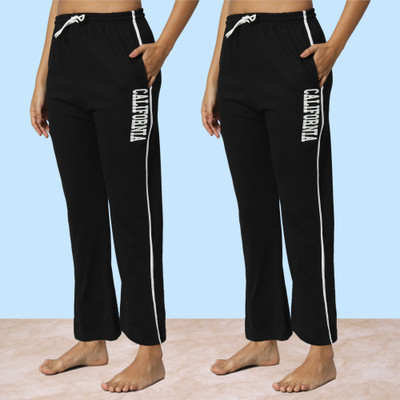 DRESSBASE Women Pyjama