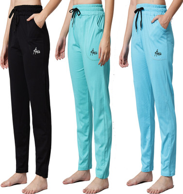 ANIXA Indi Women Pyjama