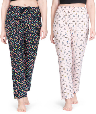 Ariel Women Pyjama