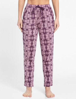 JOCKEY Indi Women Pyjama