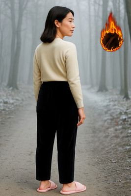 BLUELOCK Women Pyjama