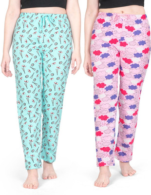 Ariel Women Pyjama