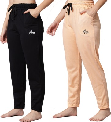 Fit N Fame Indi Women Pyjama