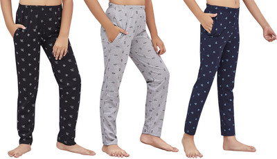 GWA Girls Pyjama