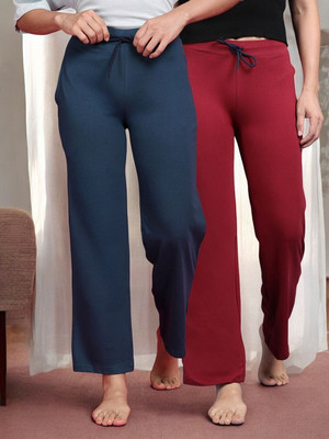 Kryptic Indi Women Pyjama