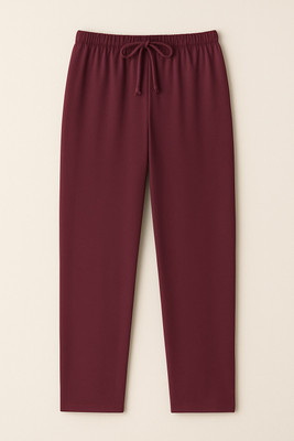 akshe Women Pyjama